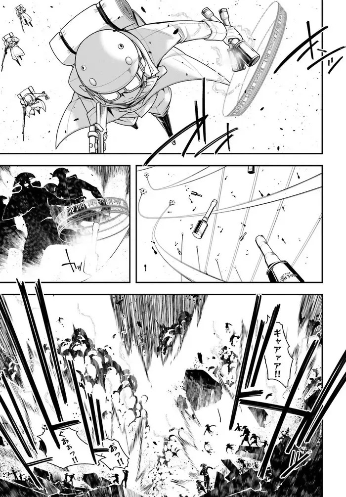 Youjo Senki Chapter 13 image 04_optimized_optimized